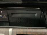 Thumbnail of 2024 Savile Silver Genesis GV80