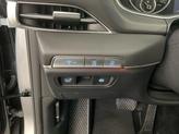 Thumbnail of 2024 Savile Silver Genesis GV80