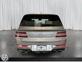 Thumbnail of 2024 Savile Silver Genesis GV80