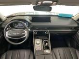 Thumbnail of 2024 Savile Silver Genesis GV80
