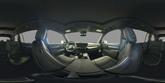 Thumbnail of 2026 Ebony Twilight Metallic Buick Enclave