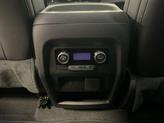 Thumbnail of 2026 Ebony Twilight Metallic Buick Enclave