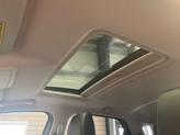 Thumbnail of 2020 Silver Metallic Ford EcoSport