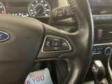 Thumbnail of 2020 Silver Metallic Ford EcoSport