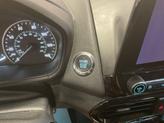 Thumbnail of 2020 Silver Metallic Ford EcoSport