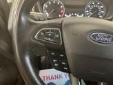 Thumbnail of 2020 Silver Metallic Ford EcoSport