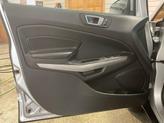 Thumbnail of 2020 Silver Metallic Ford EcoSport