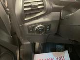 Thumbnail of 2020 Silver Metallic Ford EcoSport