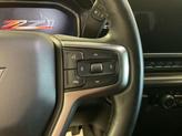 Thumbnail of 2024  Chevrolet Silverado 1500