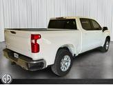 Thumbnail of 2024  Chevrolet Silverado 1500