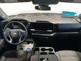 Thumbnail of 2024  Chevrolet Silverado 1500