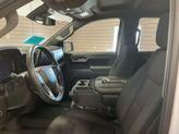 Thumbnail of 2024  Chevrolet Silverado 1500