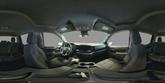 Thumbnail of 2024  Chevrolet Silverado 1500