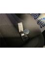 Thumbnail of 2024  Chevrolet Silverado 1500