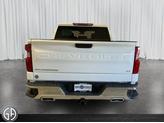 Thumbnail of 2024  Chevrolet Silverado 1500