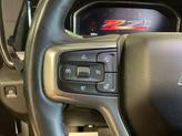 Thumbnail of 2024  Chevrolet Silverado 1500