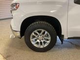 Thumbnail of 2024  Chevrolet Silverado 1500