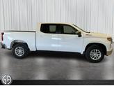 Thumbnail of 2024  Chevrolet Silverado 1500