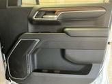 Thumbnail of 2024  Chevrolet Silverado 1500