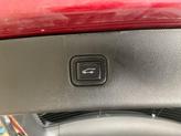 Thumbnail of 2023 Radiant Red Chevrolet Blazer