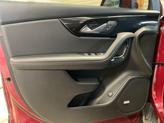 Thumbnail of 2023 Radiant Red Chevrolet Blazer