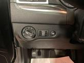 Thumbnail of 2022 Silver Mist Clearcoat Chrysler 300