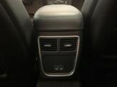 Thumbnail of 2022 Silver Mist Clearcoat Chrysler 300