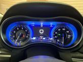 Thumbnail of 2022 Silver Mist Clearcoat Chrysler 300