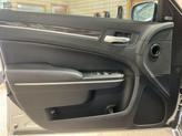 Thumbnail of 2022 Silver Mist Clearcoat Chrysler 300