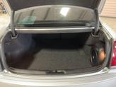 Thumbnail of 2022 Silver Mist Clearcoat Chrysler 300