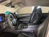 Thumbnail of 2022 Silver Mist Clearcoat Chrysler 300