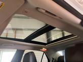Thumbnail of 2022 Silver Mist Clearcoat Chrysler 300