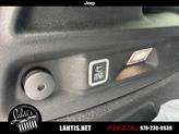 Thumbnail of 2025 Bright White Clearcoat Jeep Grand Cherokee L