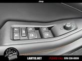 Thumbnail of 2025 Bright White Clearcoat Jeep Grand Cherokee L