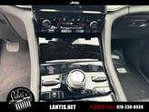 Thumbnail of 2025 Diamond Black Jeep Grand Cherokee L