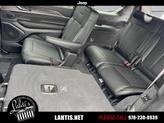 Thumbnail of 2025 Diamond Black Jeep Grand Cherokee L