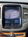Thumbnail of 2022 Onyx Black Metallic Volvo XC90