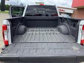 Thumbnail of 2019 Oxford White Ford F-350