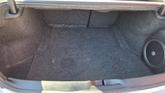 Thumbnail of 2022 Bright White Clearcoat Chrysler 300