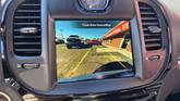 Thumbnail of 2022 Bright White Clearcoat Chrysler 300
