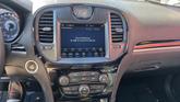 Thumbnail of 2022 Bright White Clearcoat Chrysler 300