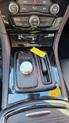 Thumbnail of 2022 Bright White Clearcoat Chrysler 300