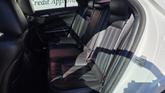 Thumbnail of 2022 Bright White Clearcoat Chrysler 300