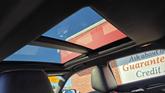 Thumbnail of 2022 Bright White Clearcoat Chrysler 300