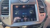 Thumbnail of 2022 Bright White Clearcoat Chrysler 300
