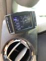 Thumbnail of 2008 Black Clearcoat Ford F-250