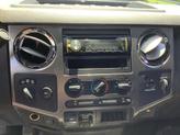 Thumbnail of 2008 Black Clearcoat Ford F-250