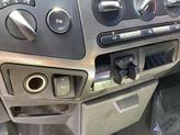 Thumbnail of 2008 Black Clearcoat Ford F-250