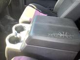 Thumbnail of 2008 Black Clearcoat Ford F-250