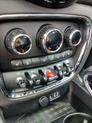Thumbnail of 2018 Burgundy Metallic MINI Clubman